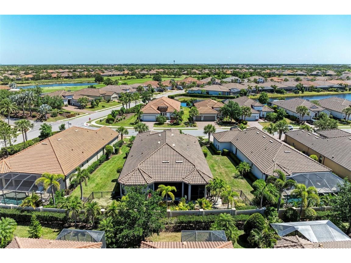 4908 Tivoli Run Bradenton FL 34211 A4649779 image46