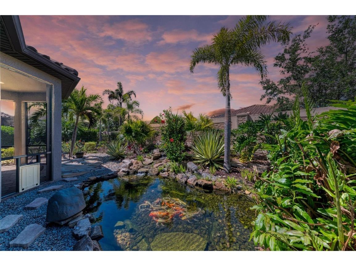 4908 Tivoli Run Bradenton FL 34211 A4649779 image48