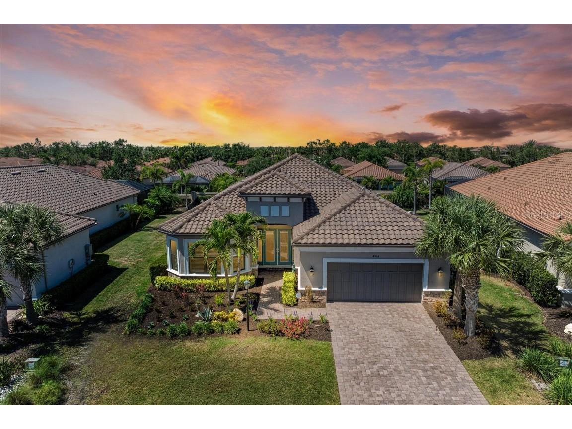 4908 Tivoli Run Bradenton FL 34211 A4649779 image49