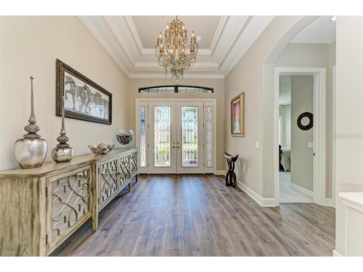 4908 Tivoli Run Bradenton FL 34211 A4649779 image5