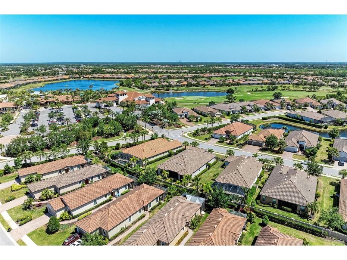 4908 Tivoli Run Bradenton FL 34211 A4649779 image50