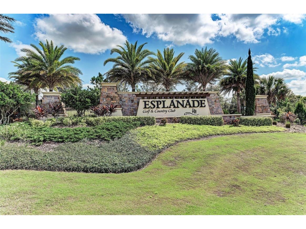 4908 Tivoli Run Bradenton FL 34211 A4649779 image51