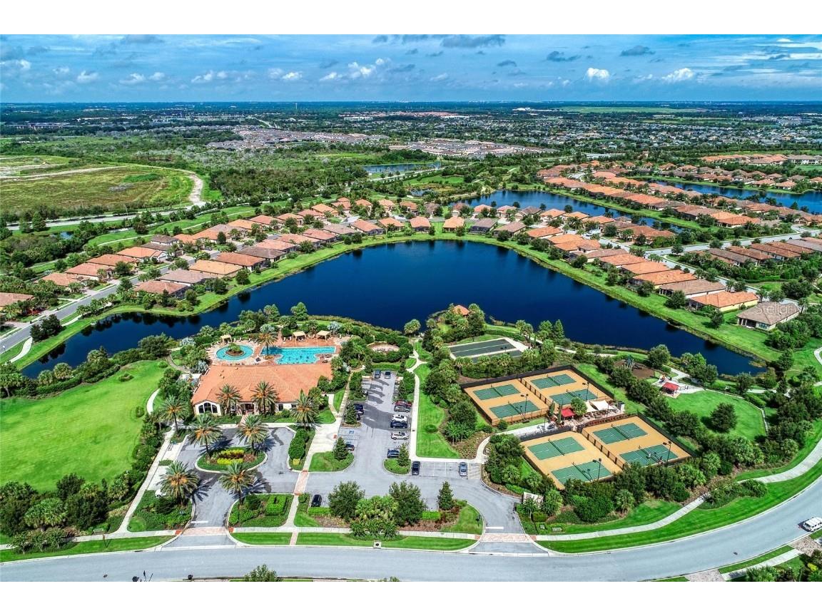 4908 Tivoli Run Bradenton FL 34211 A4649779 image53