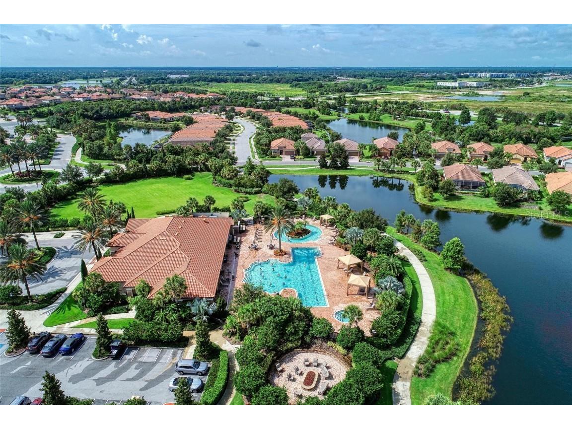 4908 Tivoli Run Bradenton FL 34211 A4649779 image54