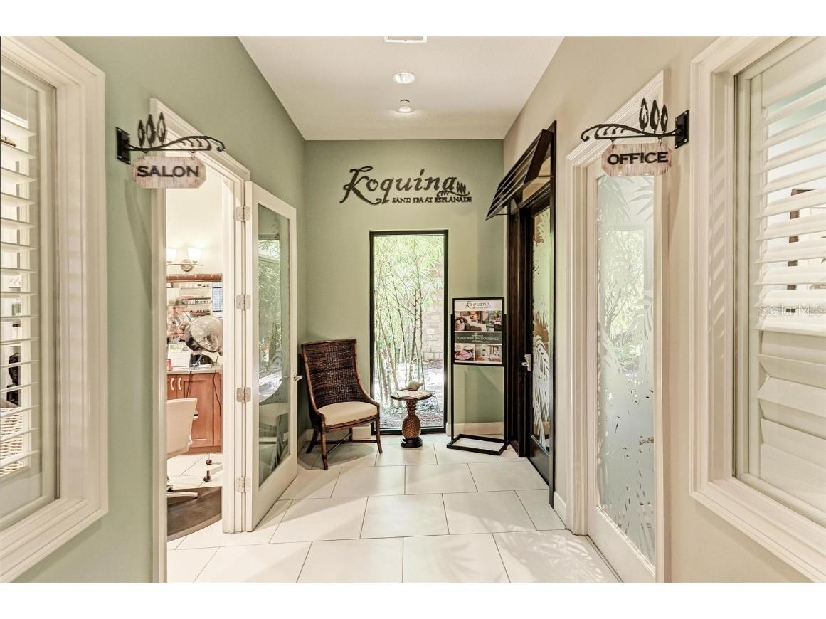 4908 Tivoli Run Bradenton FL 34211 A4649779 image56