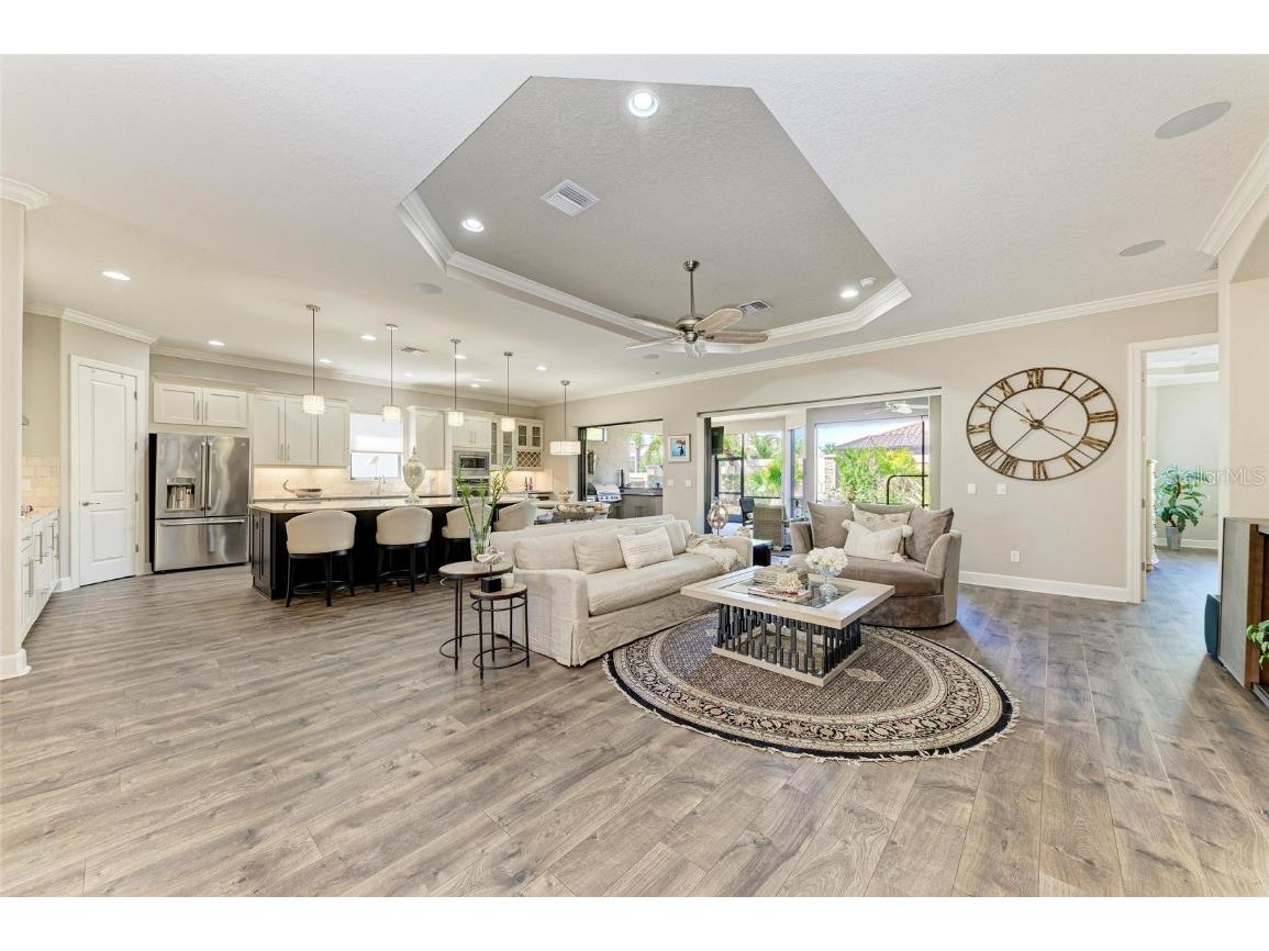 4908 Tivoli Run Bradenton FL 34211 A4649779 image6