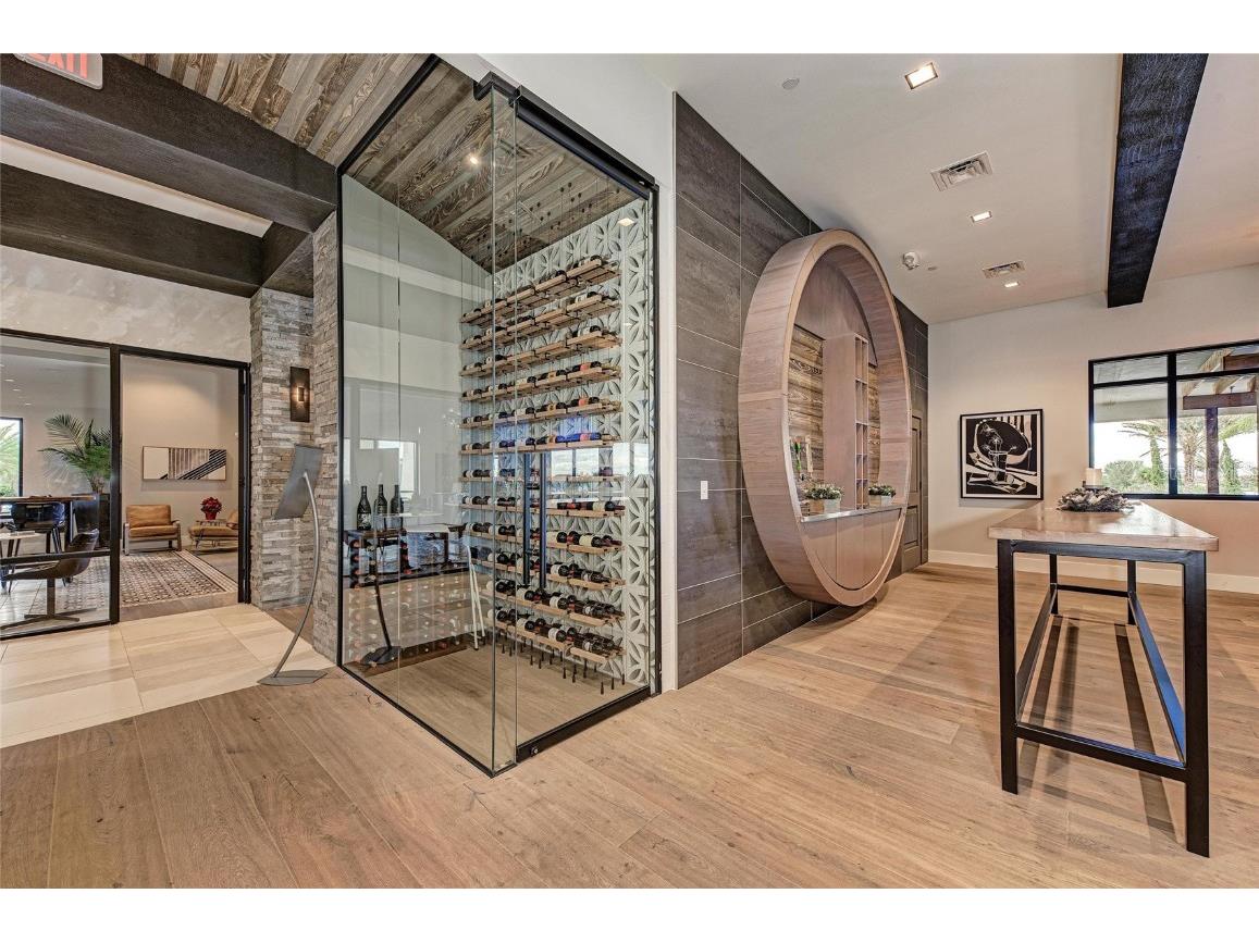 4908 Tivoli Run Bradenton FL 34211 A4649779 image65