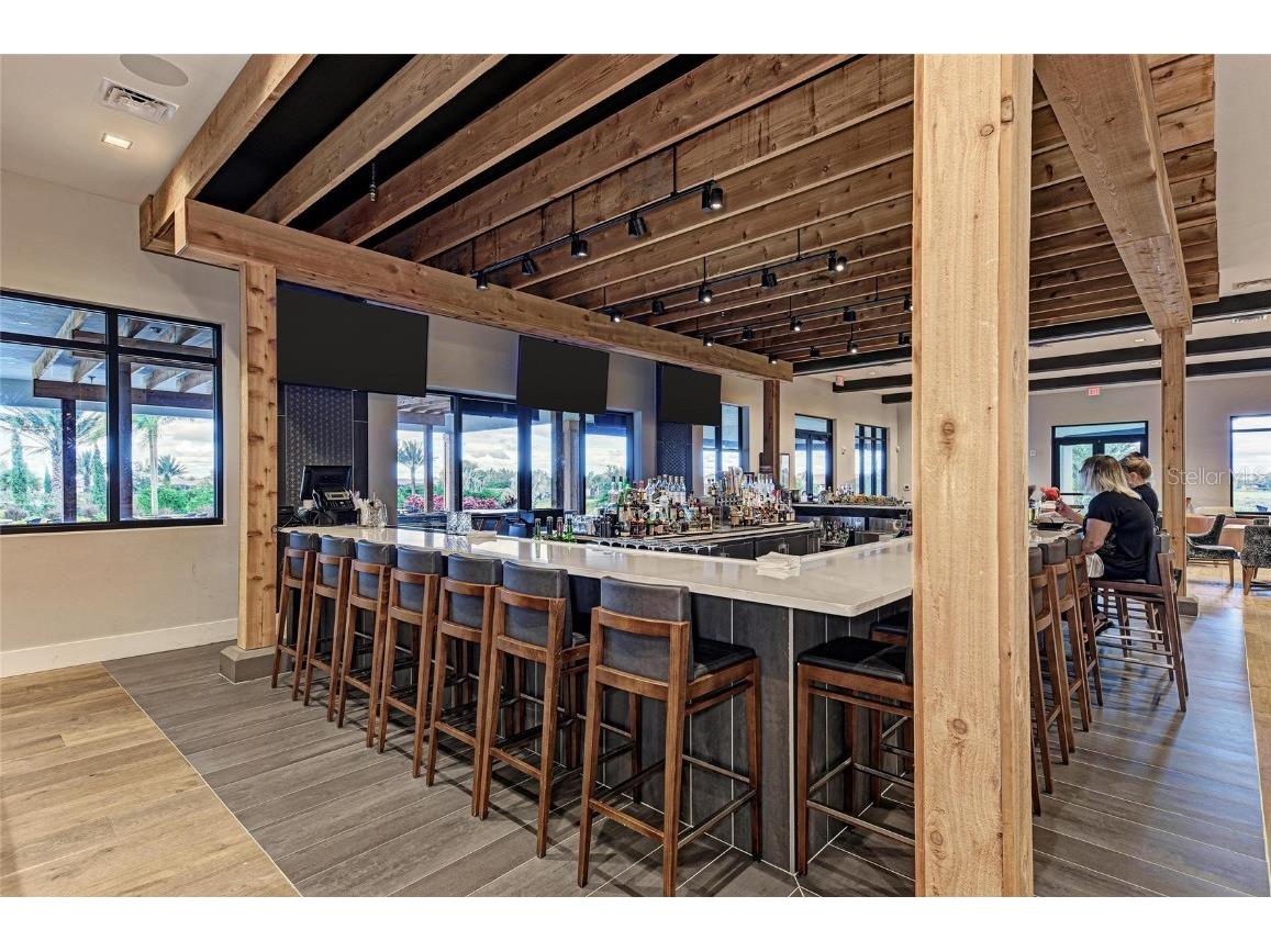 4908 Tivoli Run Bradenton FL 34211 A4649779 image66