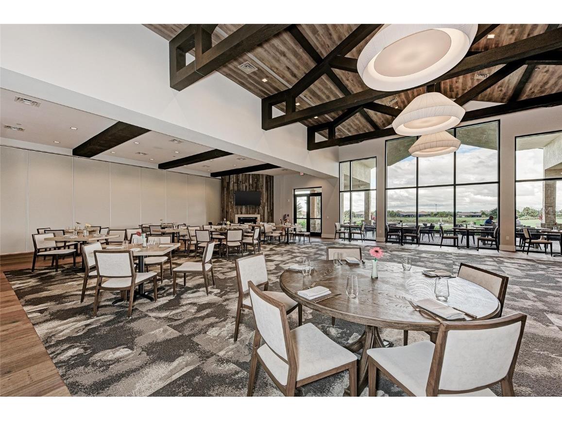 4908 Tivoli Run Bradenton FL 34211 A4649779 image67