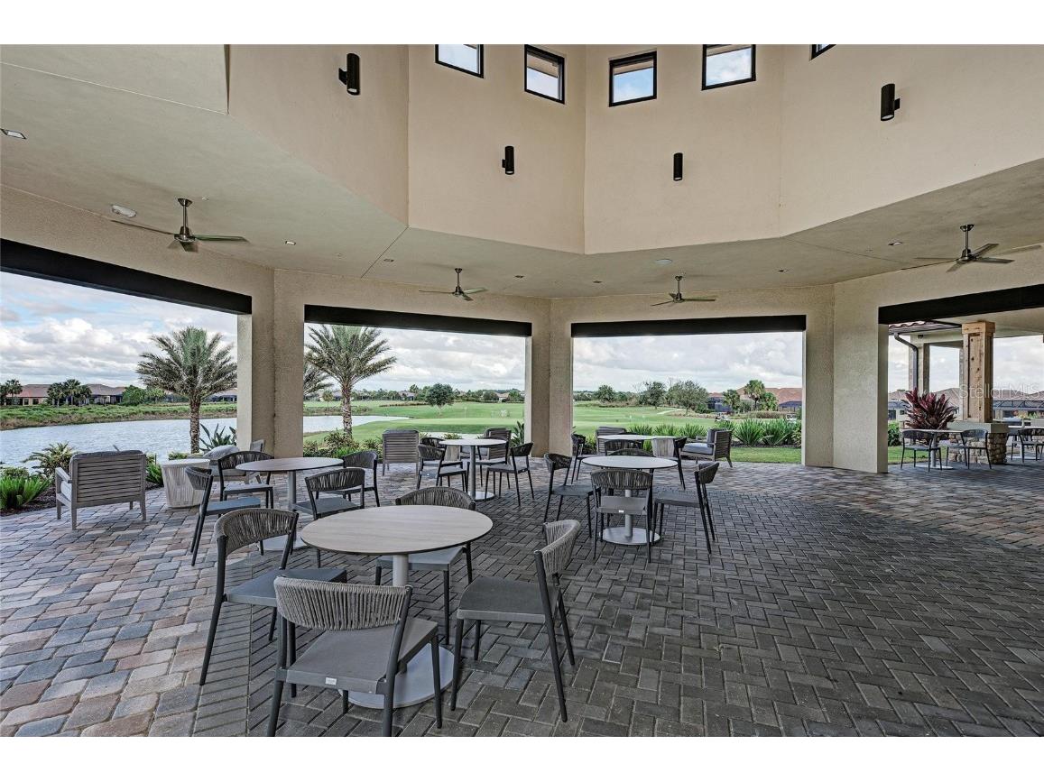 4908 Tivoli Run Bradenton FL 34211 A4649779 image69