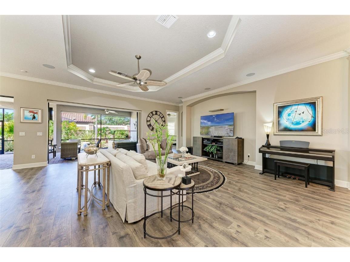 4908 Tivoli Run Bradenton FL 34211 A4649779 image7