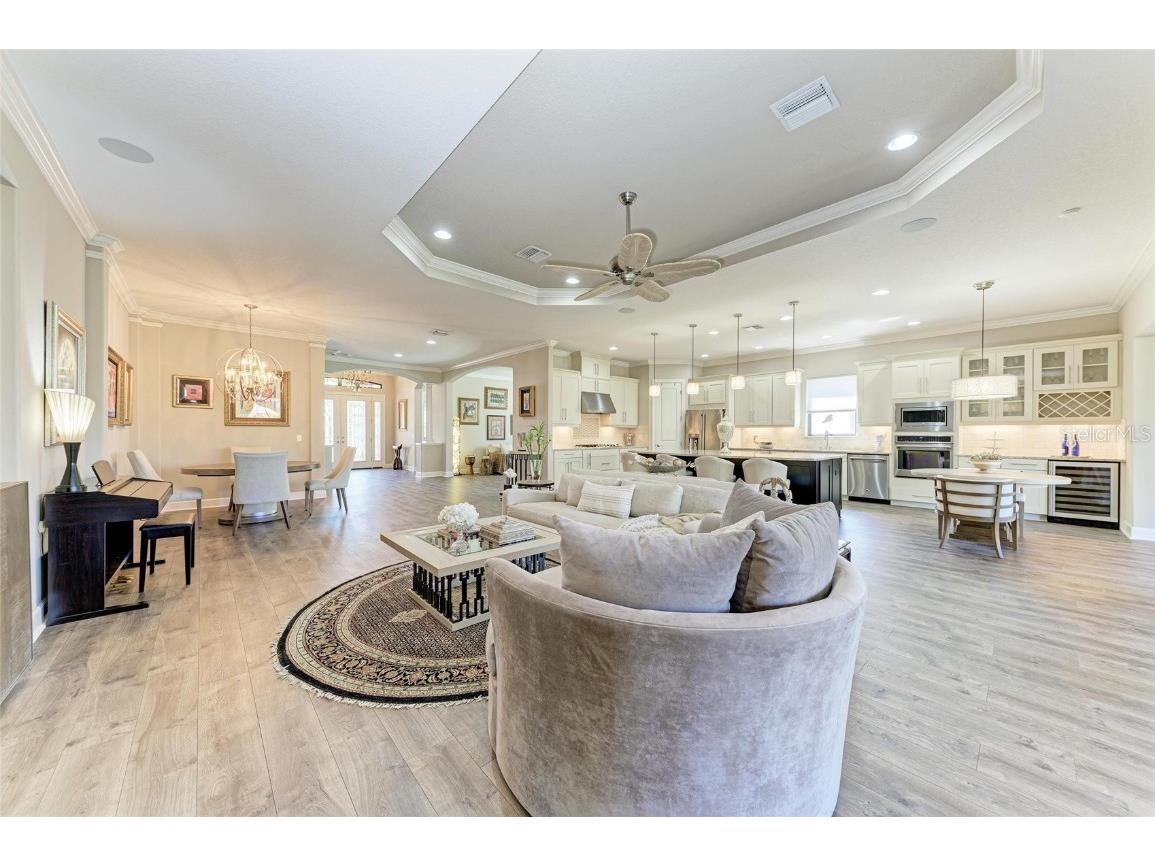 4908 Tivoli Run Bradenton FL 34211 A4649779 image8