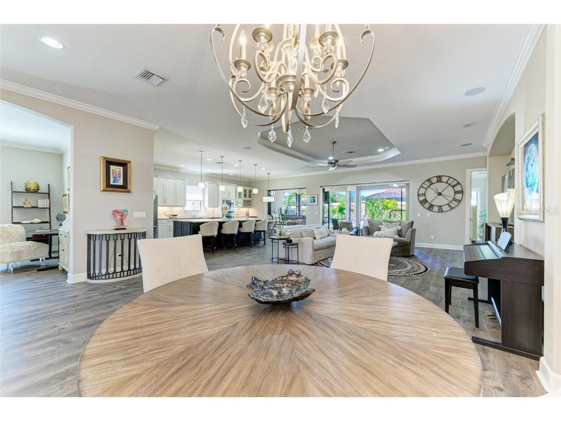 4908 Tivoli Run Bradenton FL 34211 A4649779 image9