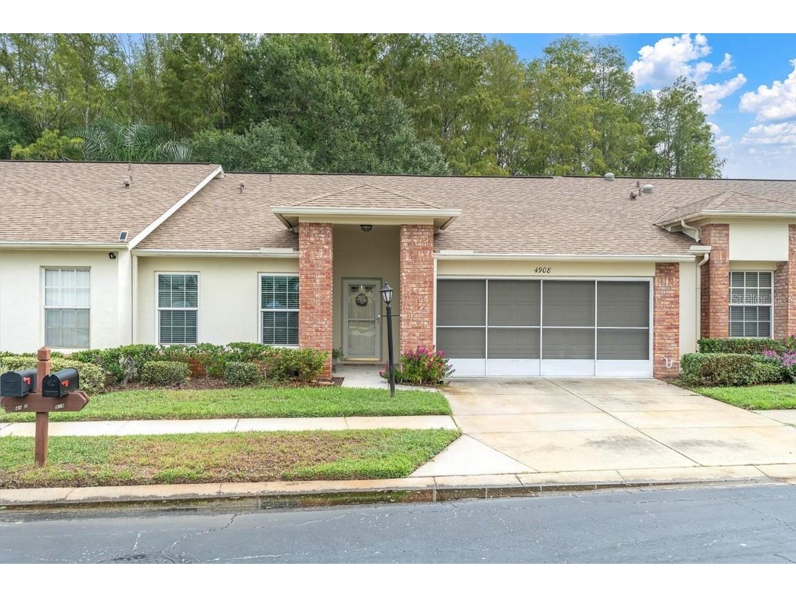 4908 Troon Lane New Port Richey FL 34655 W7858899 image1