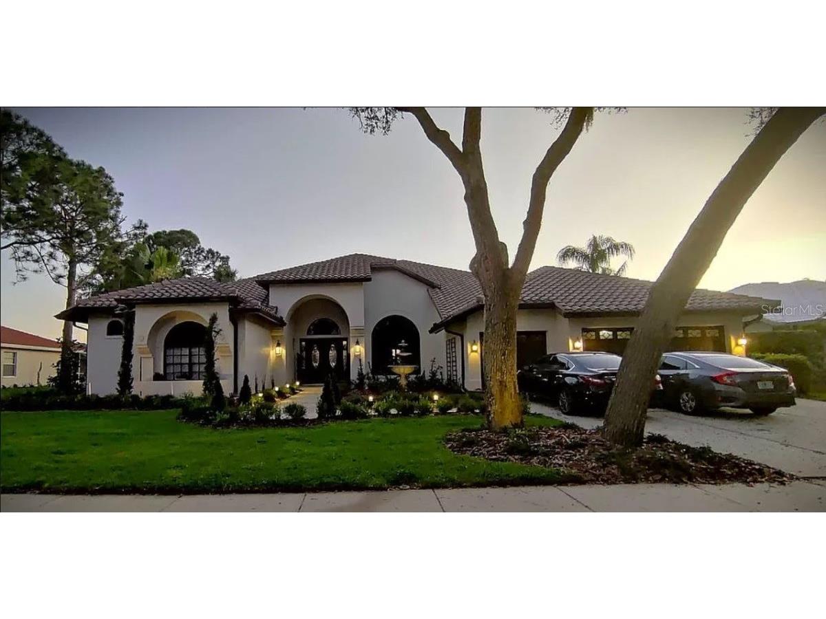 4908 Turtle Creek Trail Oldsmar FL 34677 A4611956 image1