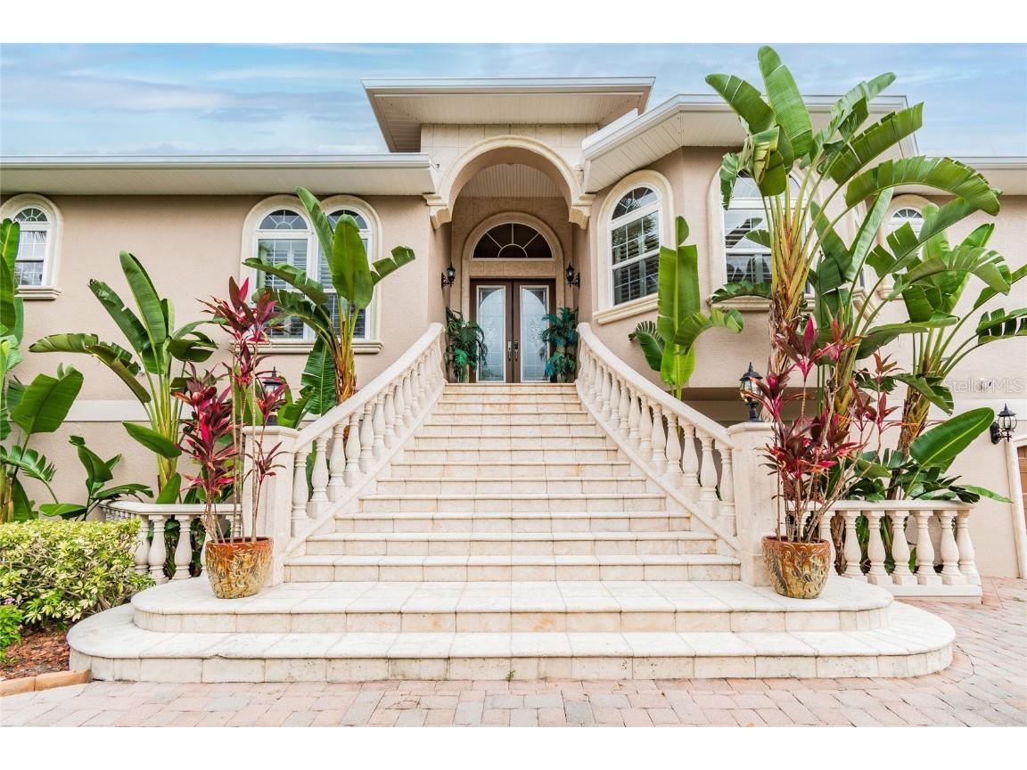 4908 W Dryad Street Tampa FL 33629 T3318534 image1