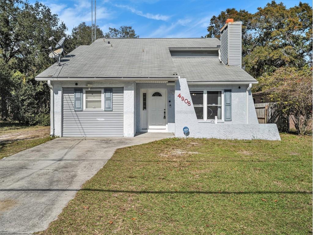 4908 Whiteway Drive Tampa FL 33617 T3495633 image1