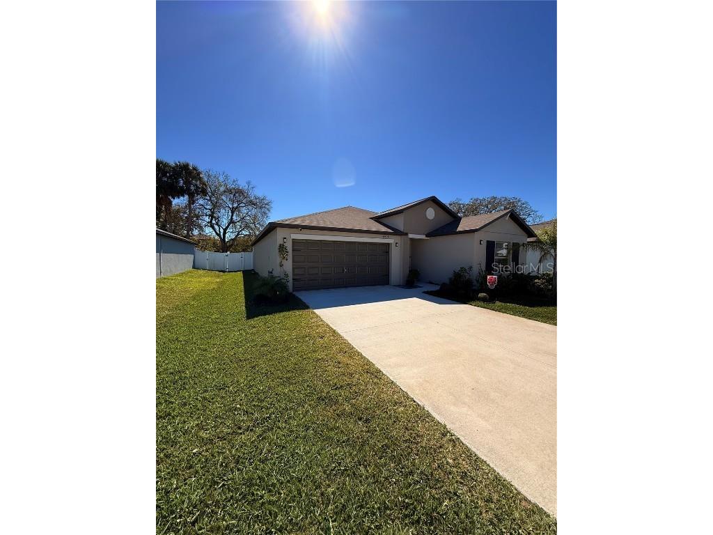 4908 Wild Senna Boulevard Tampa FL 33619 TB8353237 image1