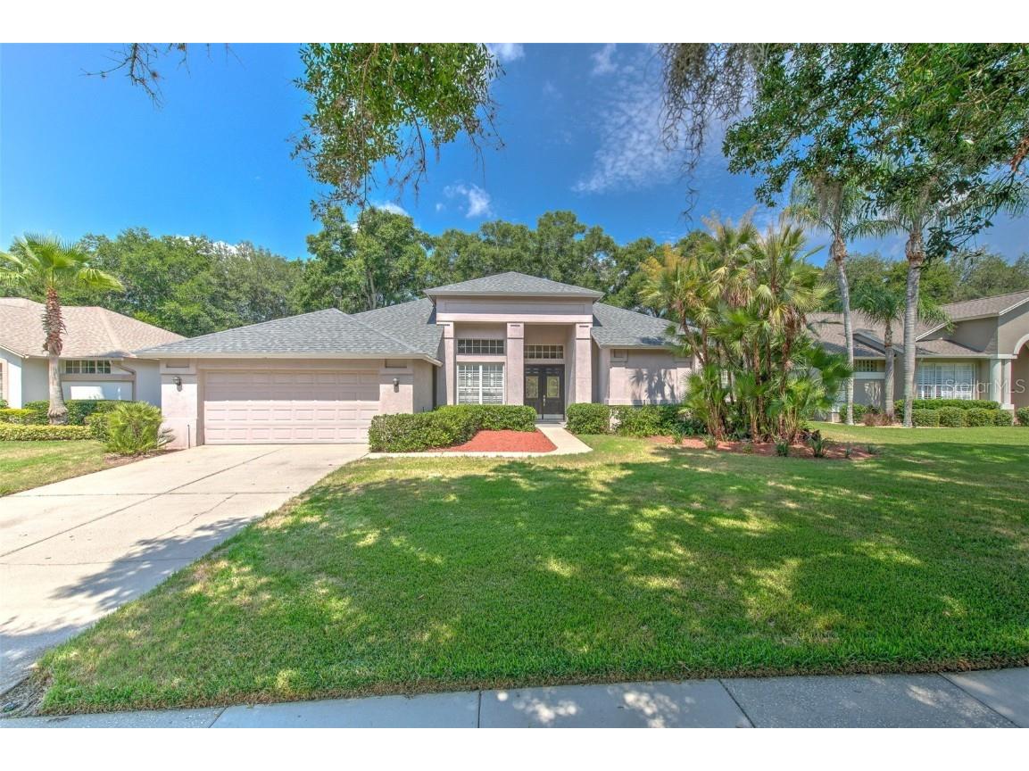 4908 Willow Ridge Terrace Valrico FL 33596 T3530333 image1