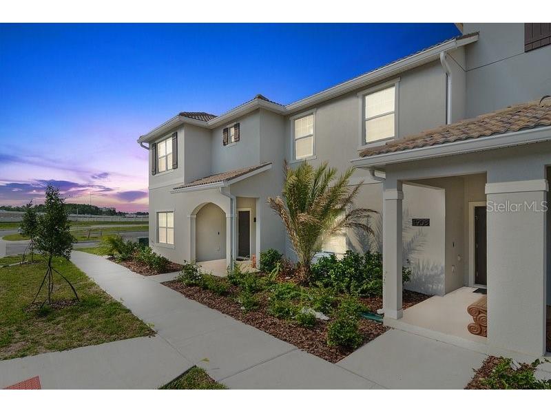 4908 Windermere Avenue Kissimmee FL 34746 O6152441 image1