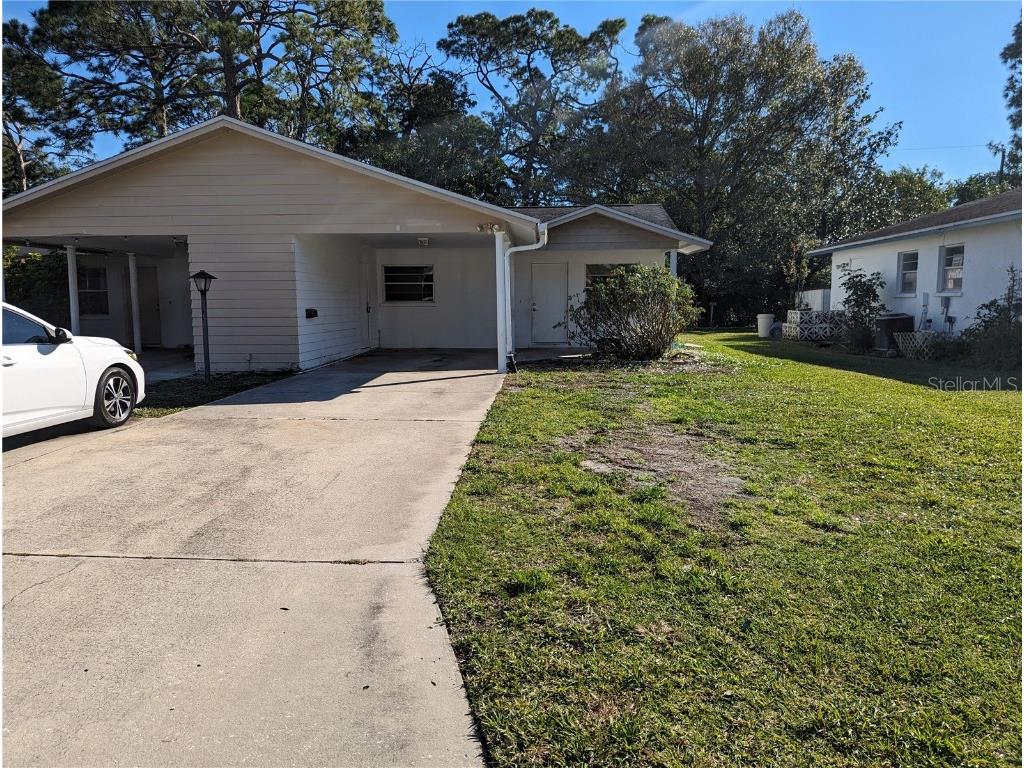 4909 19th Street W #A Bradenton FL 34207 A4595757 image1
