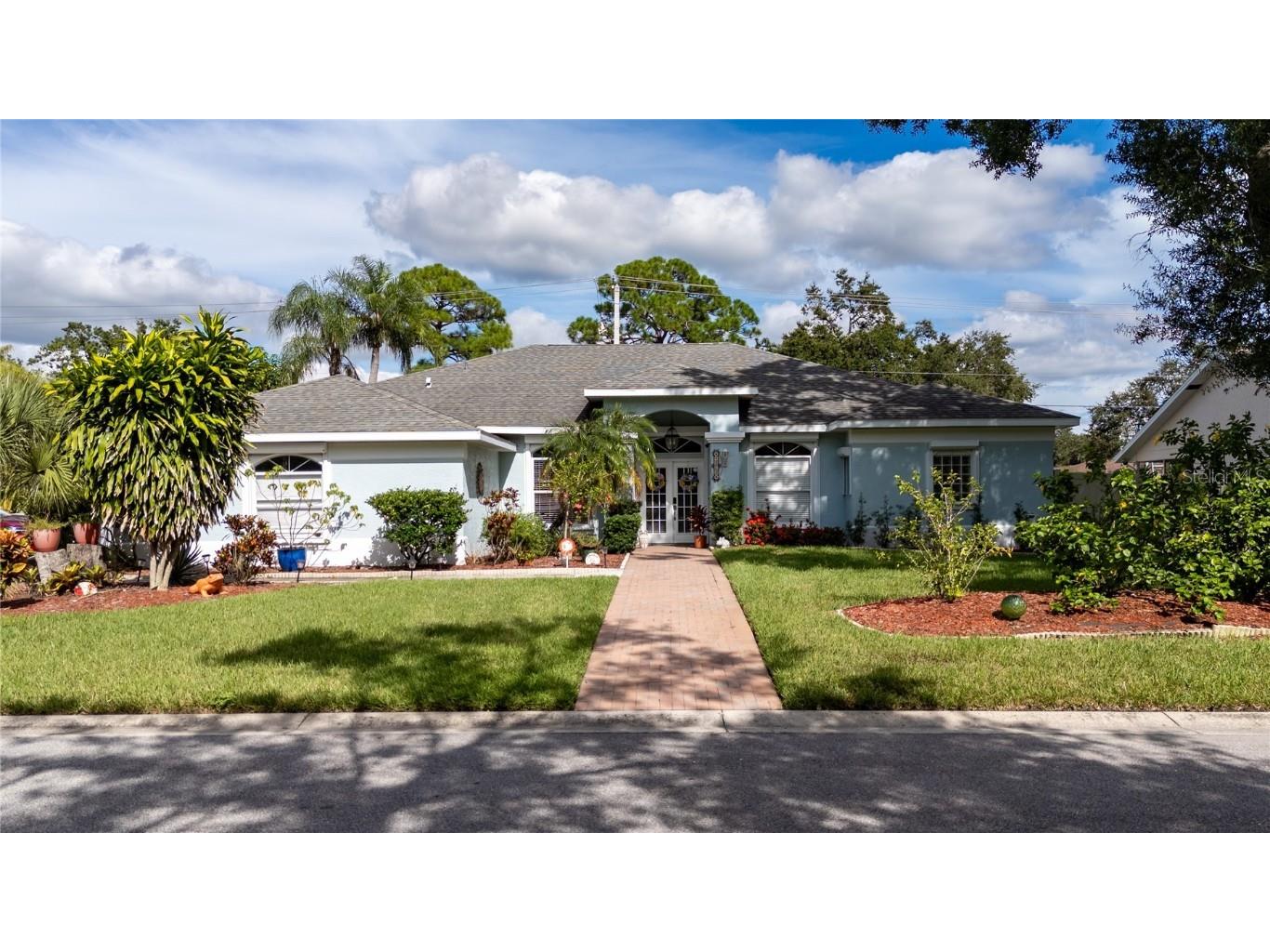 4909 29th Lane E Bradenton FL 34203 N6140456 image1