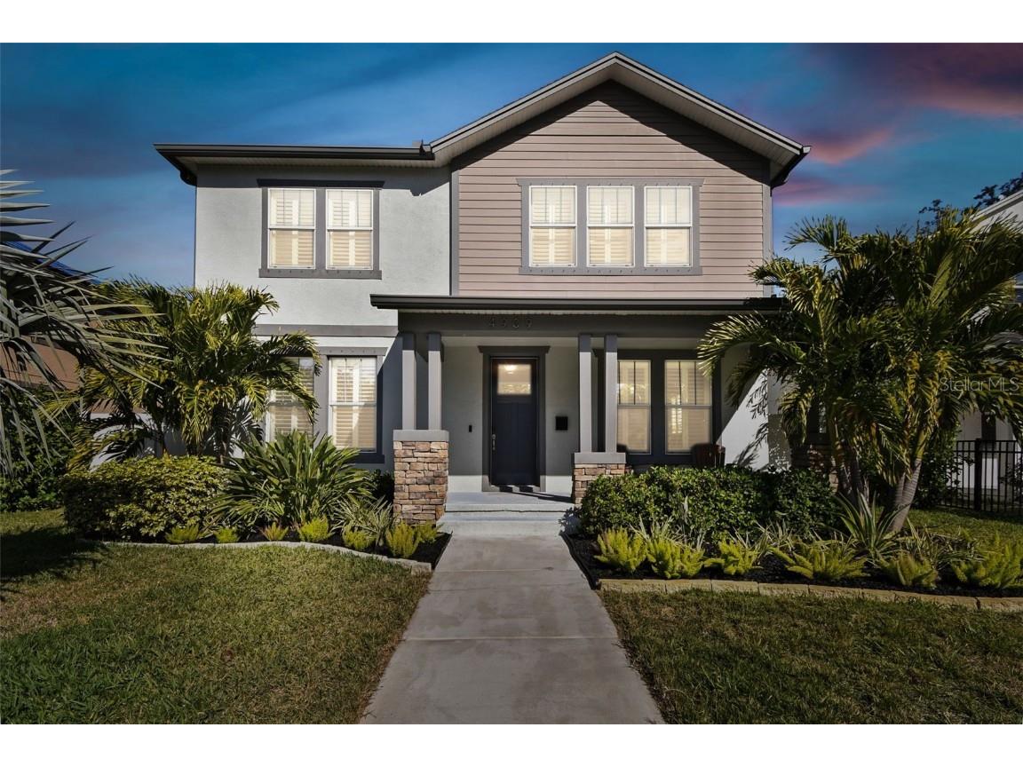 4909 4th Avenue N Saint Petersburg FL 33710 TB8344002 image1