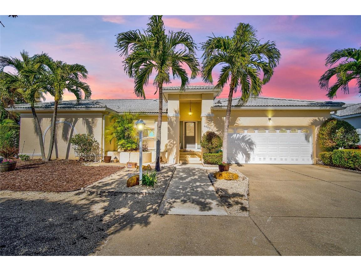 4909 61st Avenue Drive W Bradenton FL 34210 N6130800 image1