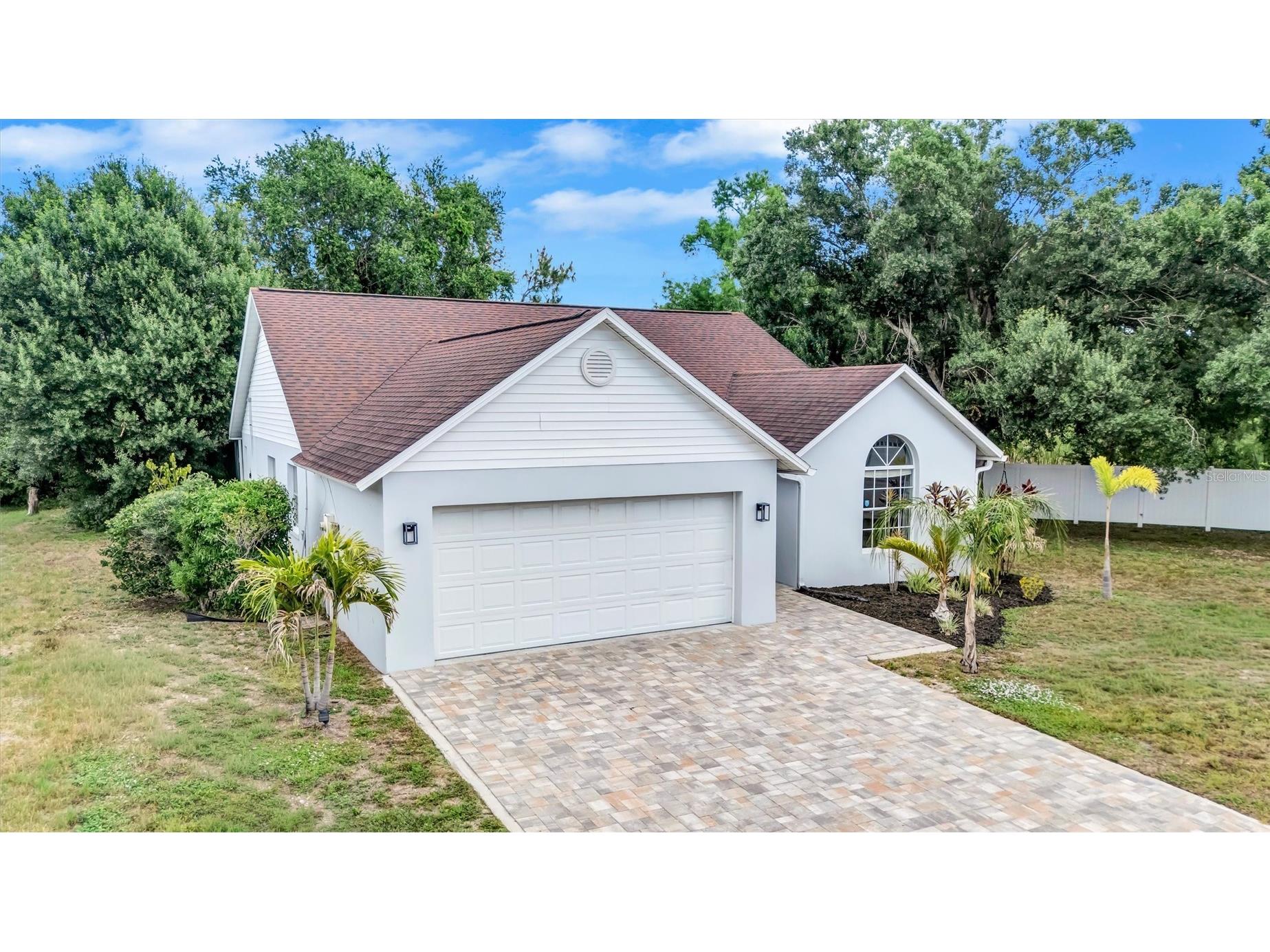 4909 6th Avenue E Bradenton FL 34208 A4694501 image1