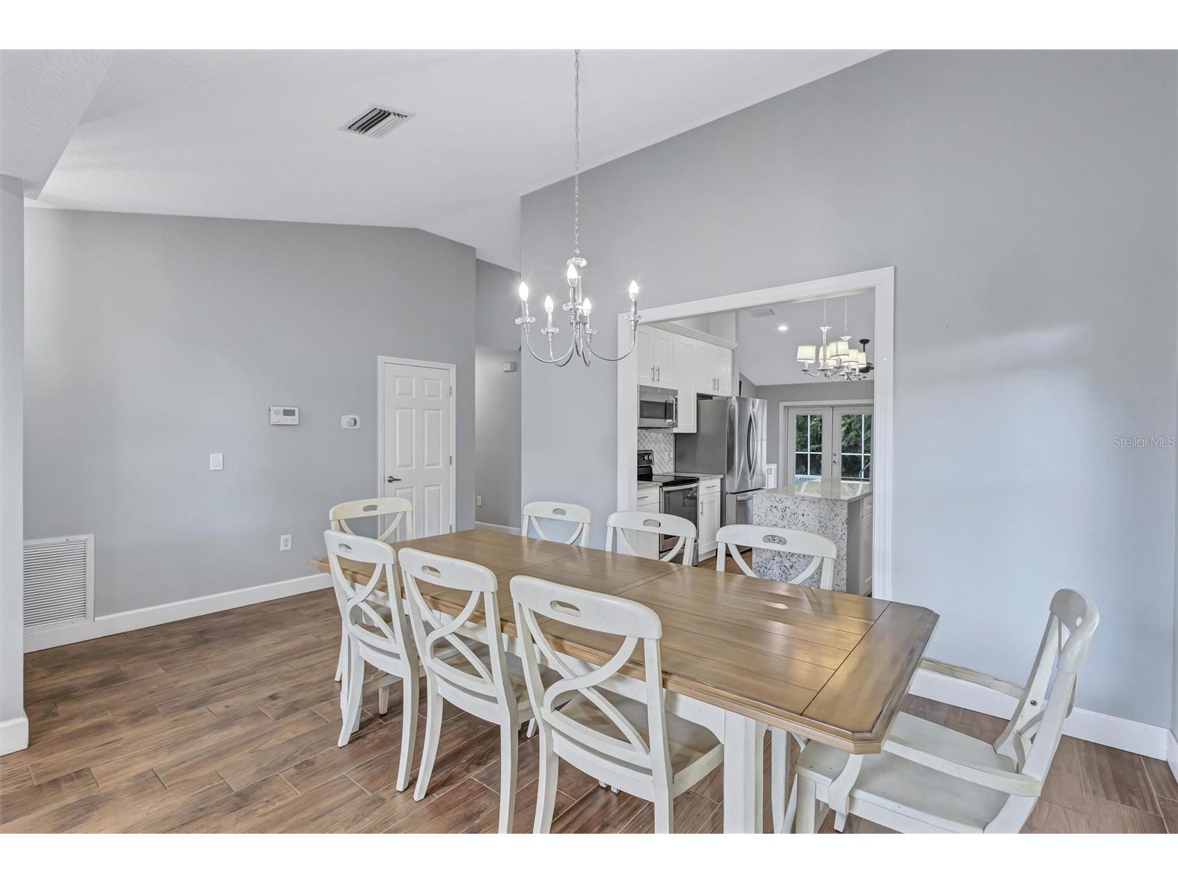 4909 6th Avenue E Bradenton FL 34208 A4694501 image10