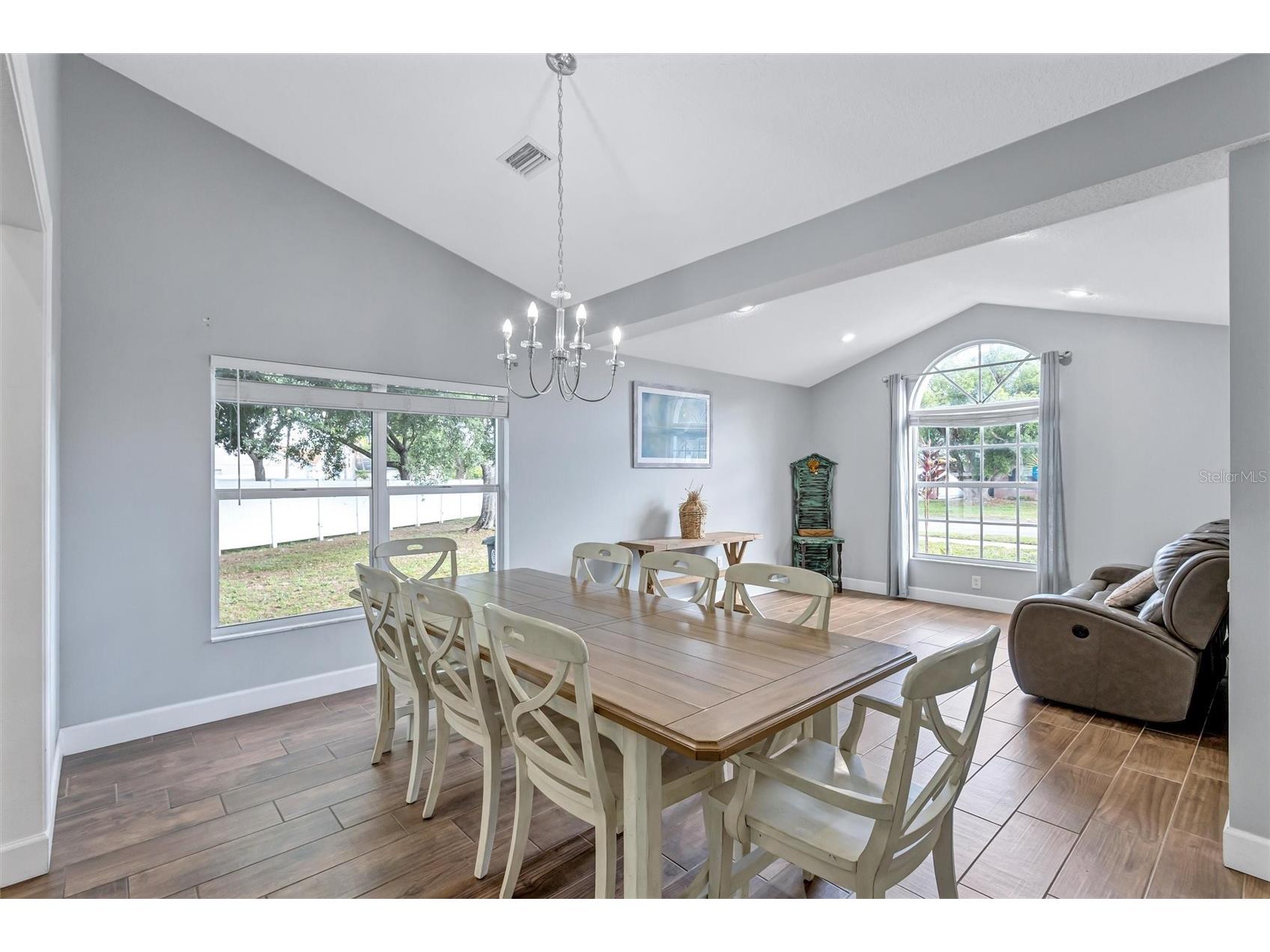 4909 6th Avenue E Bradenton FL 34208 A4694501 image11