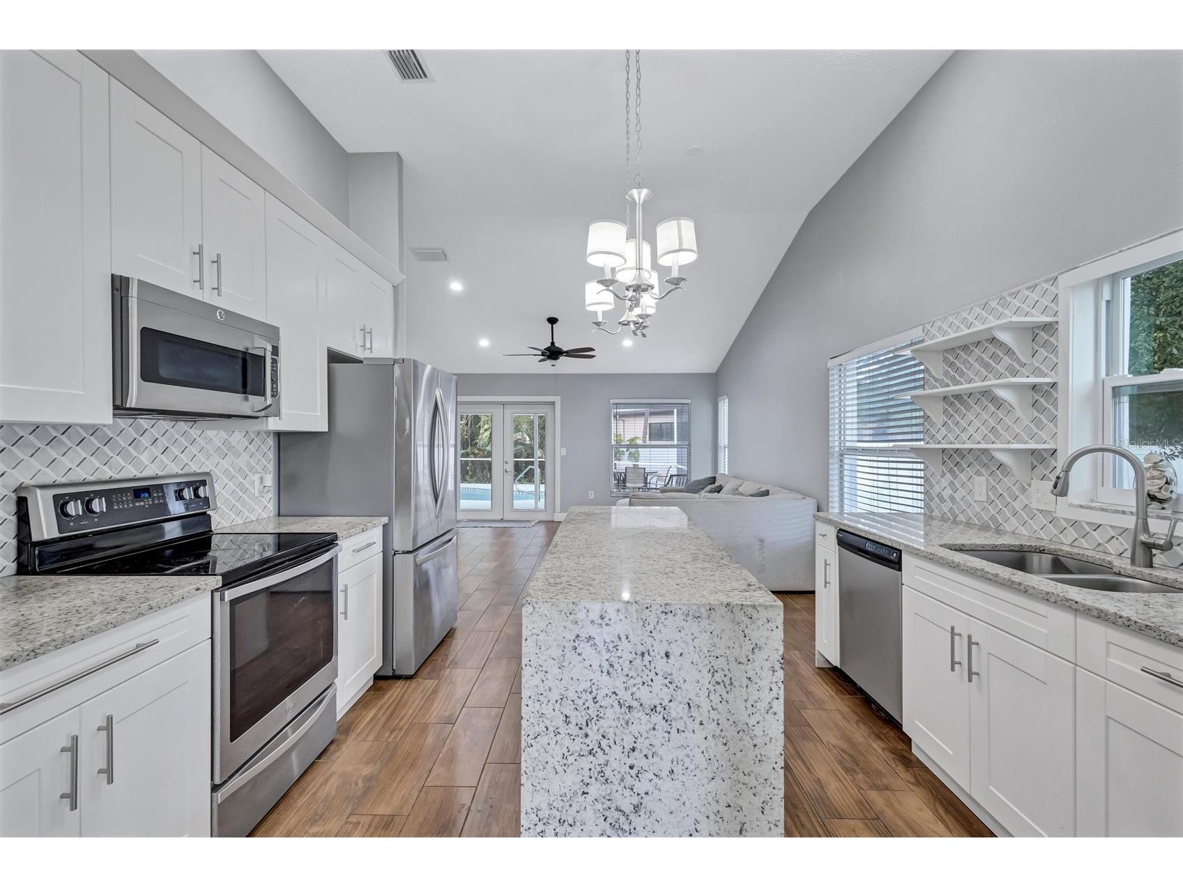 4909 6th Avenue E Bradenton FL 34208 A4694501 image12