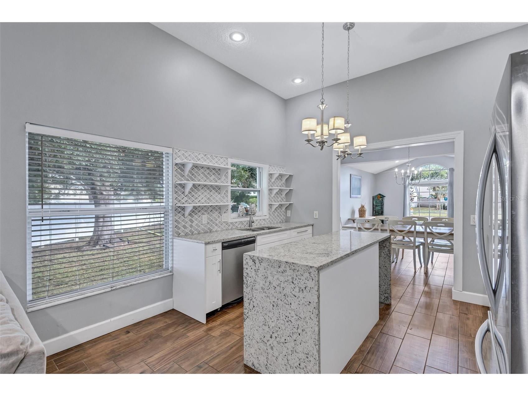 4909 6th Avenue E Bradenton FL 34208 A4694501 image13