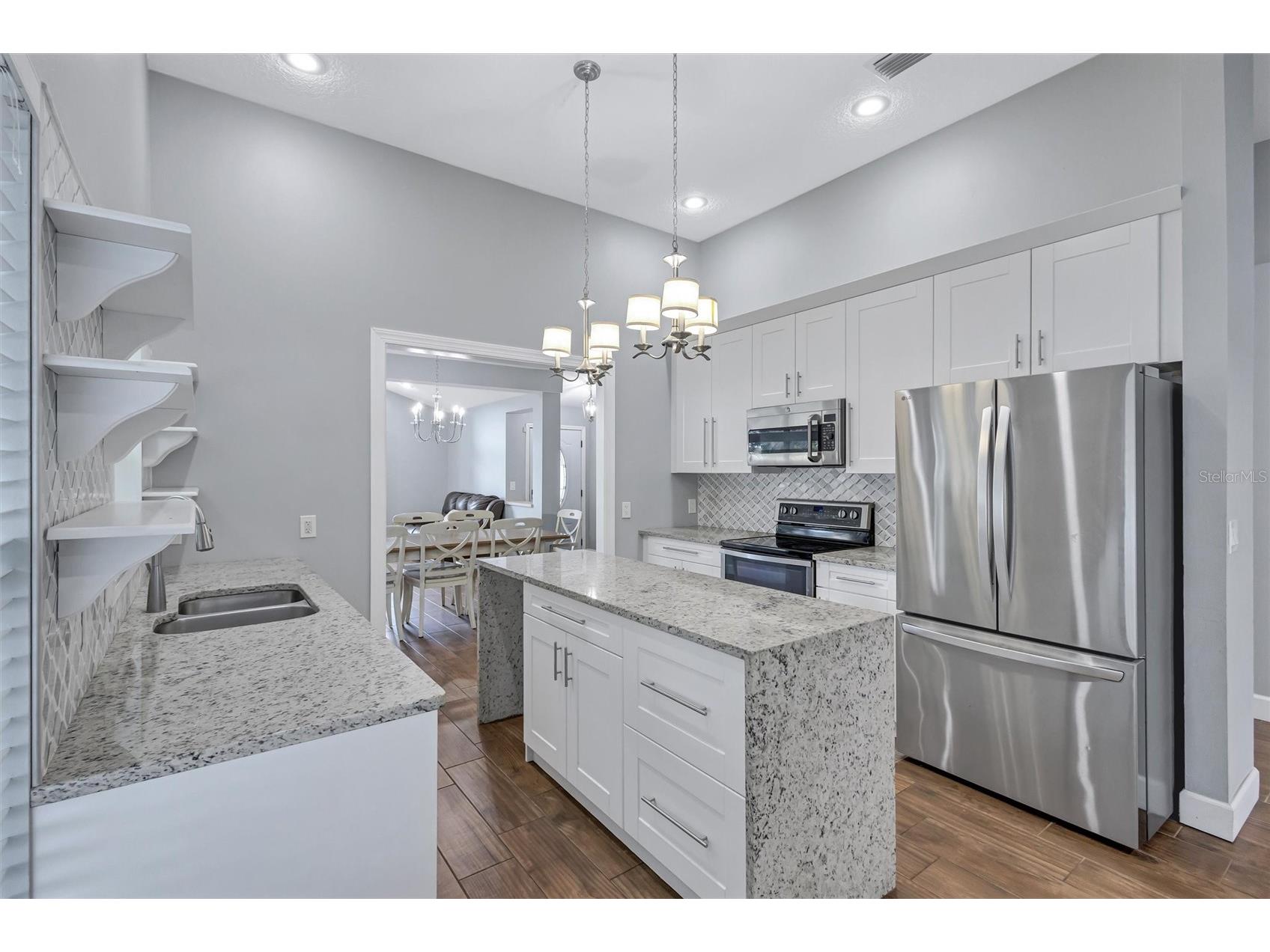 4909 6th Avenue E Bradenton FL 34208 A4694501 image14