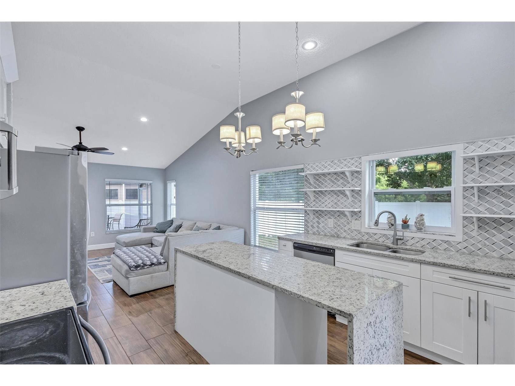 4909 6th Avenue E Bradenton FL 34208 A4694501 image15