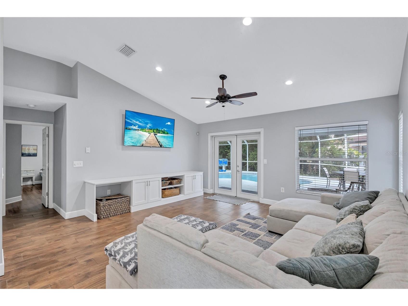 4909 6th Avenue E Bradenton FL 34208 A4694501 image16