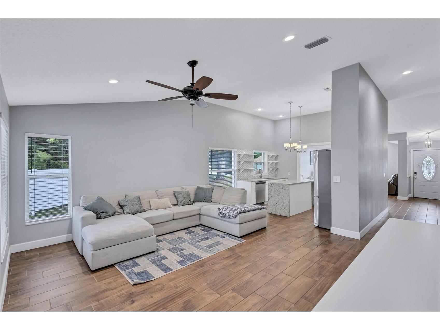 4909 6th Avenue E Bradenton FL 34208 A4694501 image17