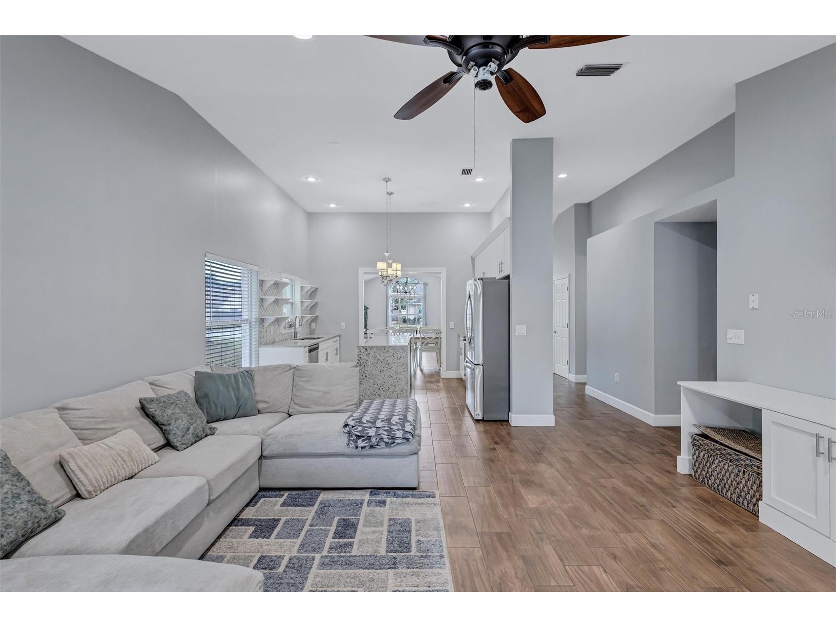 4909 6th Avenue E Bradenton FL 34208 A4694501 image19