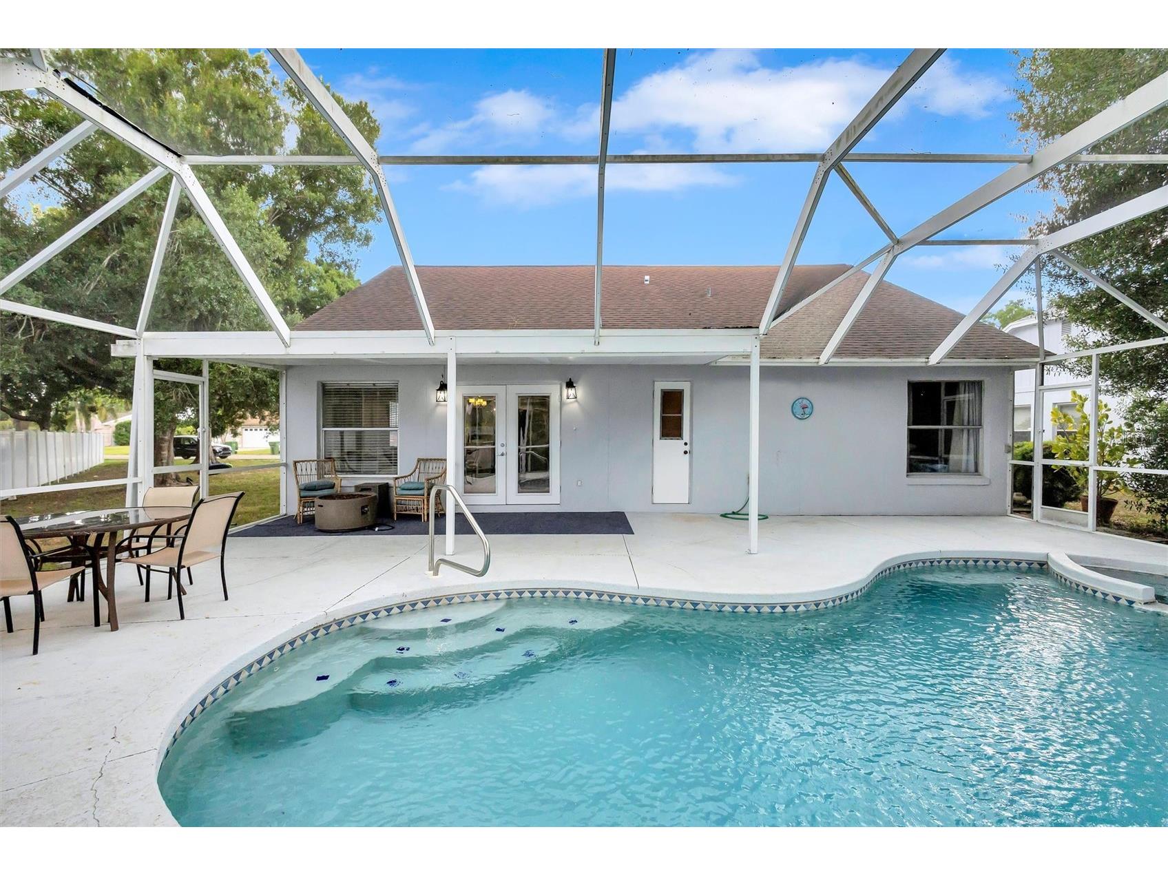 4909 6th Avenue E Bradenton FL 34208 A4694501 image2