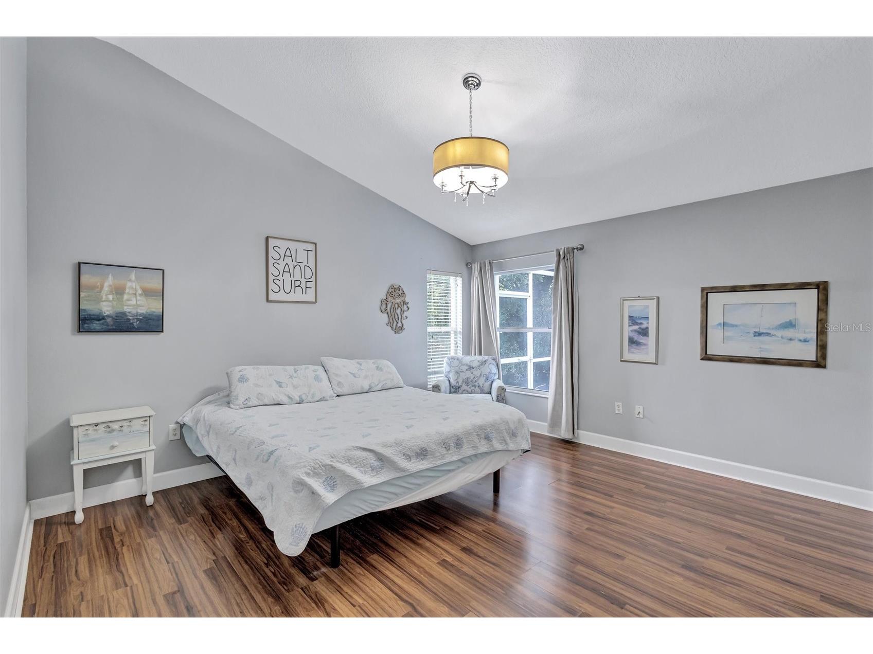 4909 6th Avenue E Bradenton FL 34208 A4694501 image20