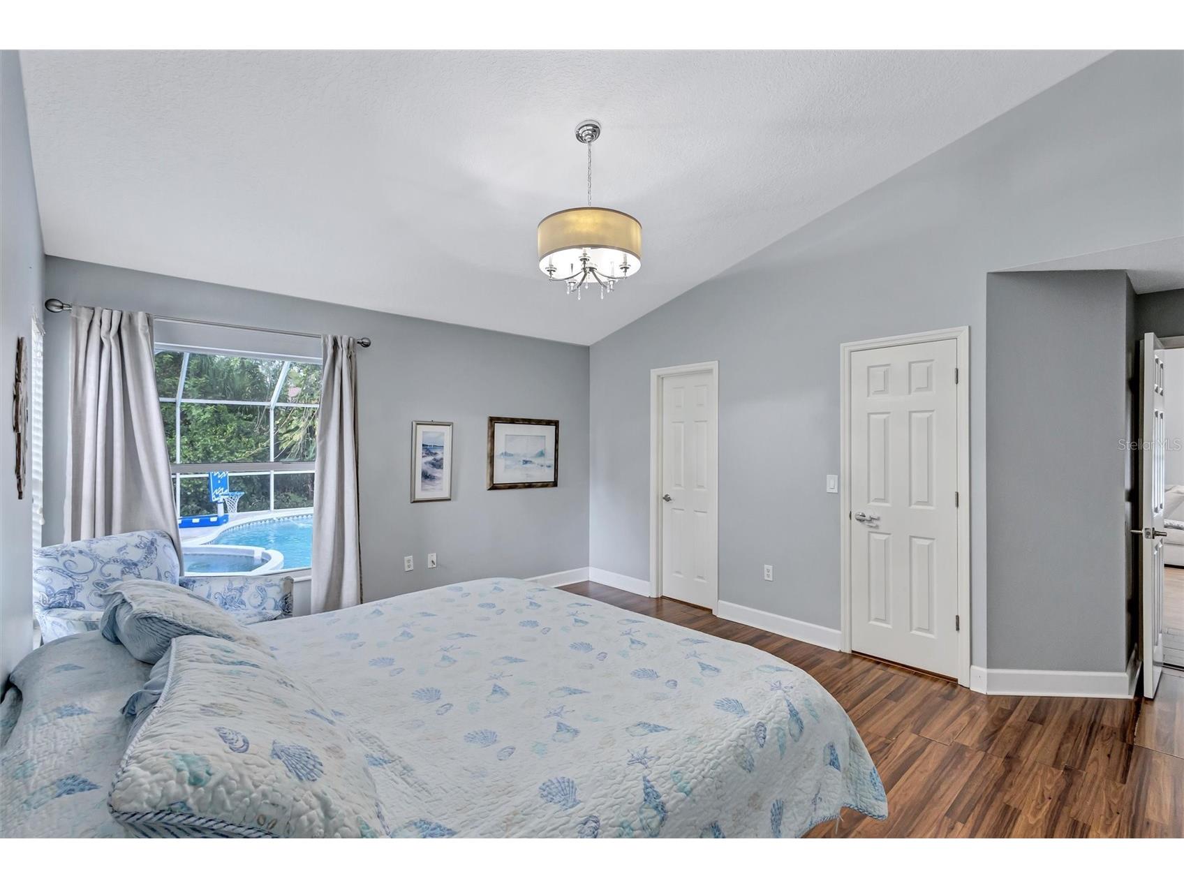 4909 6th Avenue E Bradenton FL 34208 A4694501 image21