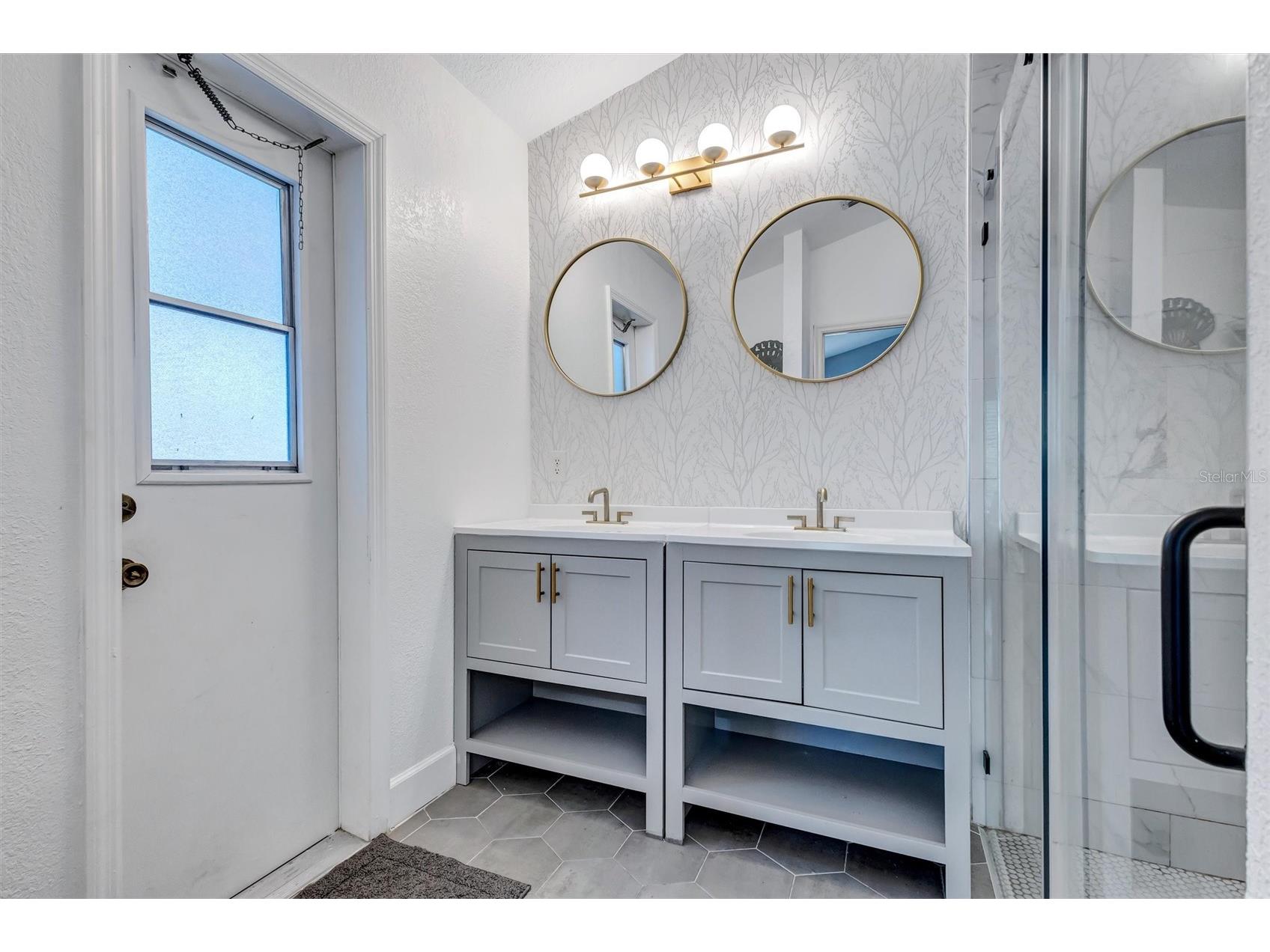 4909 6th Avenue E Bradenton FL 34208 A4694501 image24
