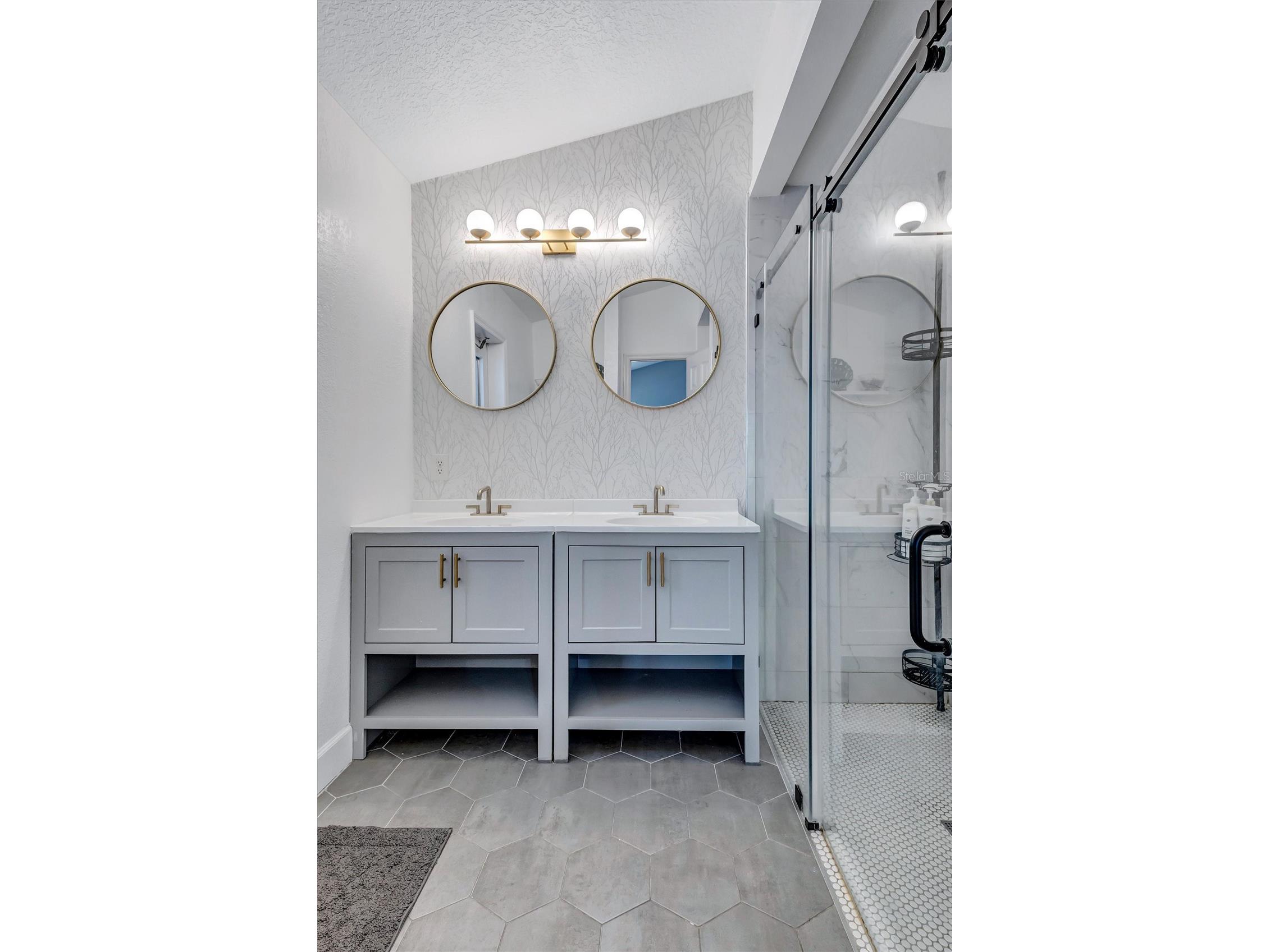 4909 6th Avenue E Bradenton FL 34208 A4694501 image25