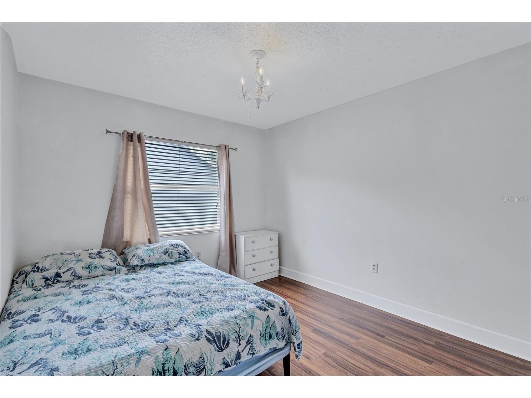4909 6th Avenue E Bradenton FL 34208 A4694501 image28