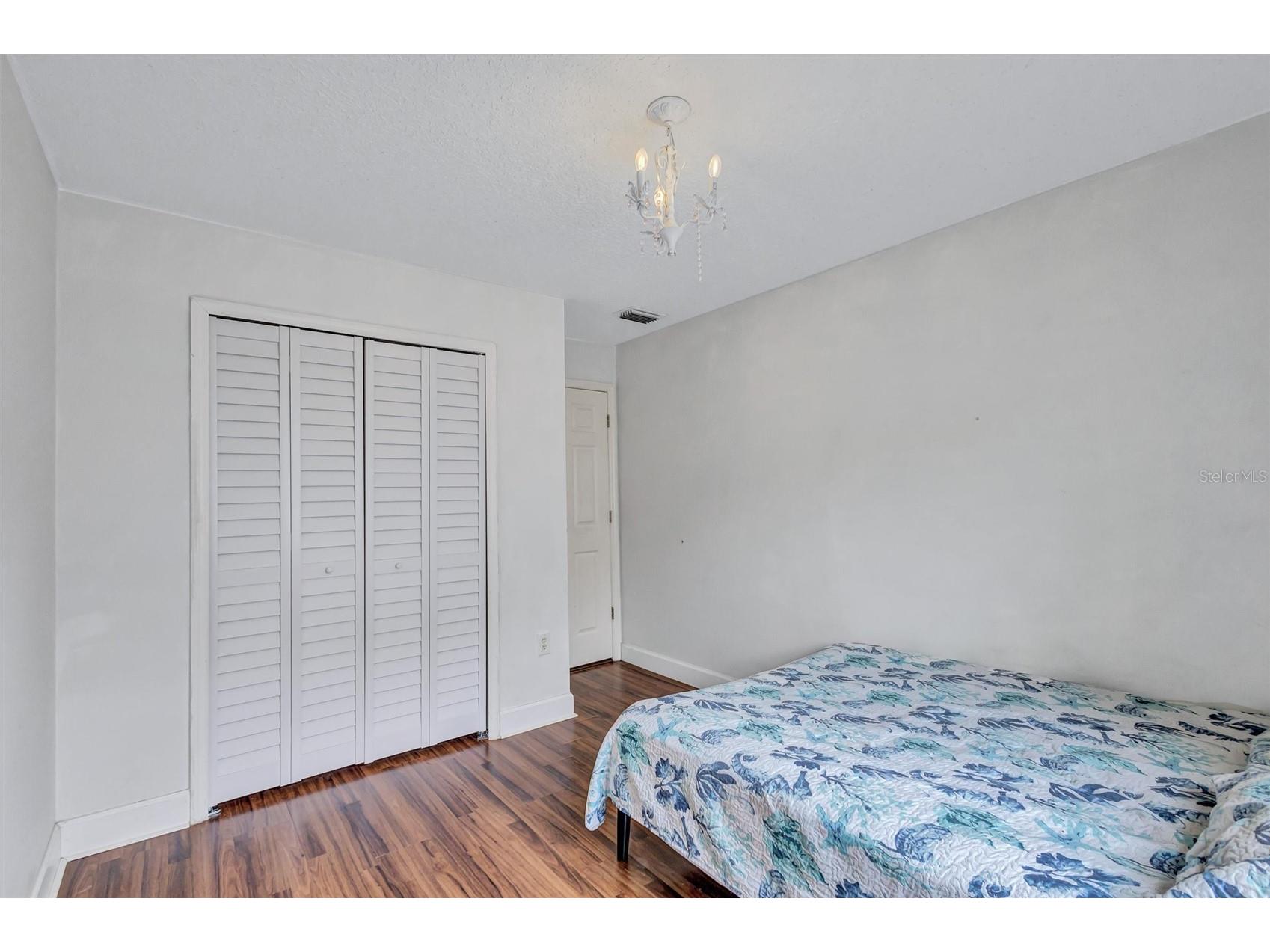 4909 6th Avenue E Bradenton FL 34208 A4694501 image29