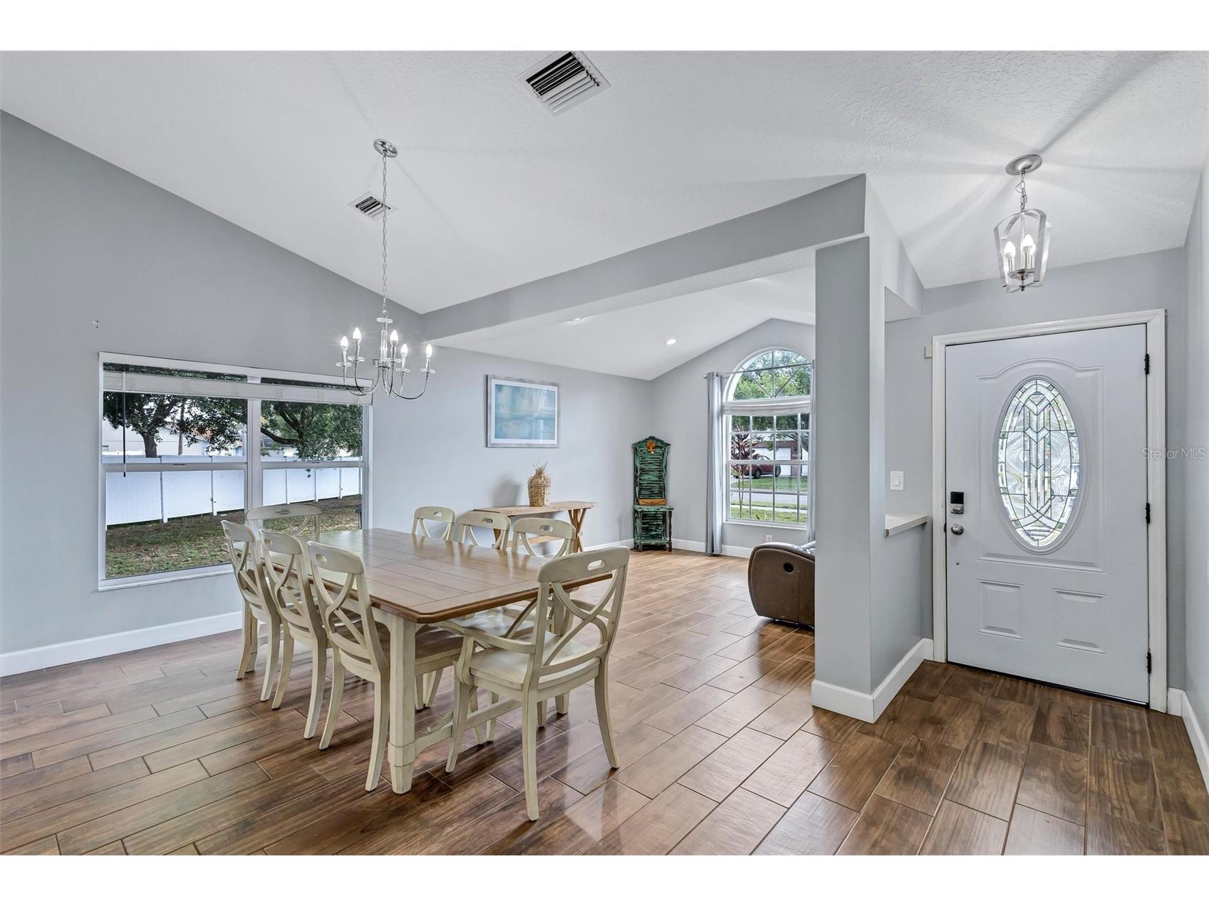 4909 6th Avenue E Bradenton FL 34208 A4694501 image3