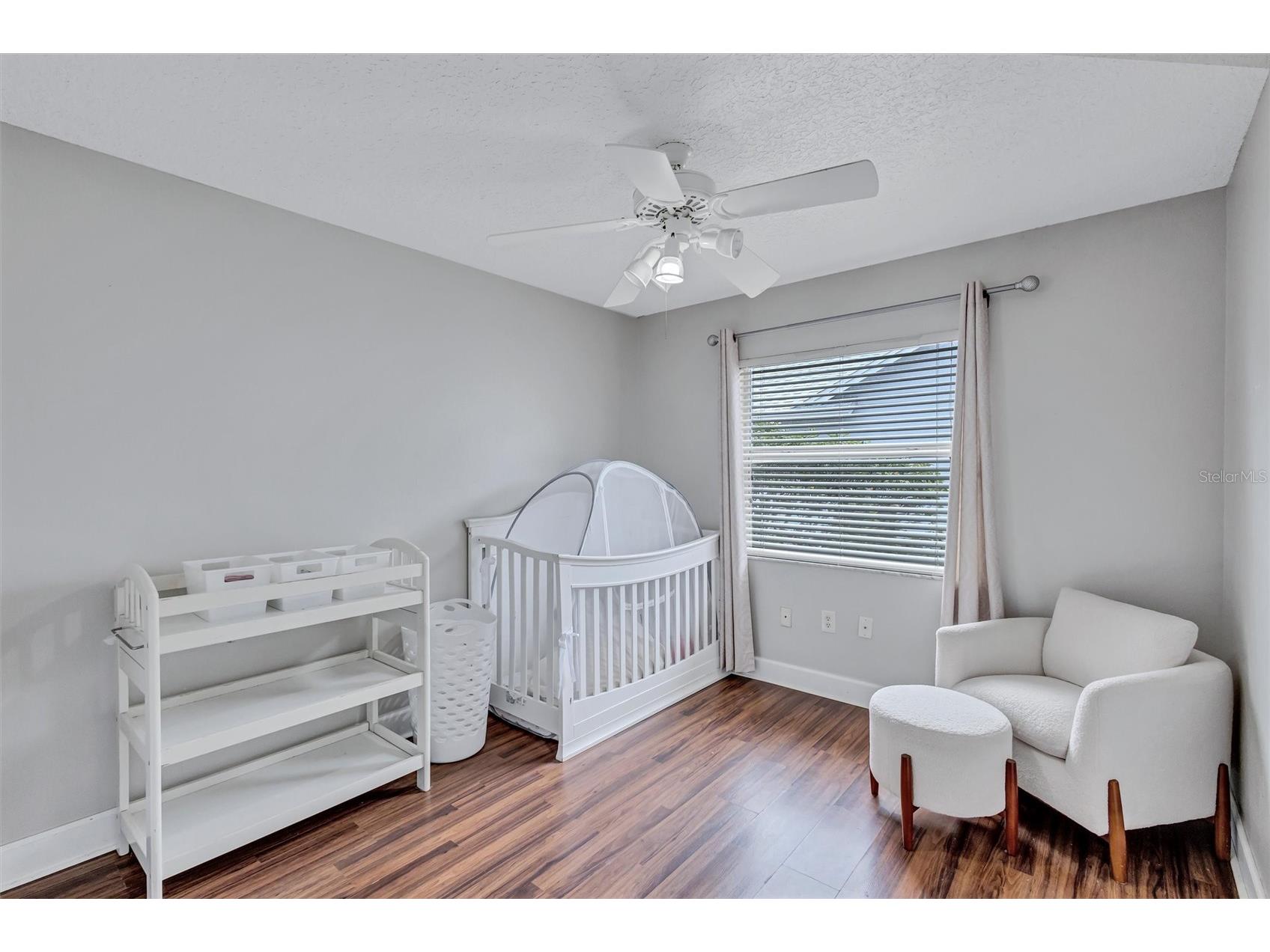 4909 6th Avenue E Bradenton FL 34208 A4694501 image30