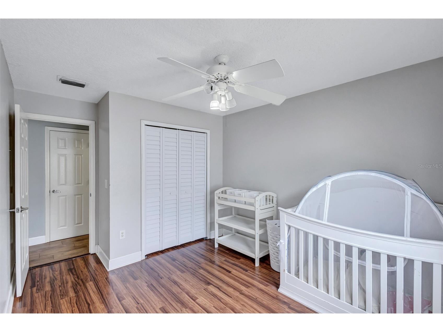 4909 6th Avenue E Bradenton FL 34208 A4694501 image31