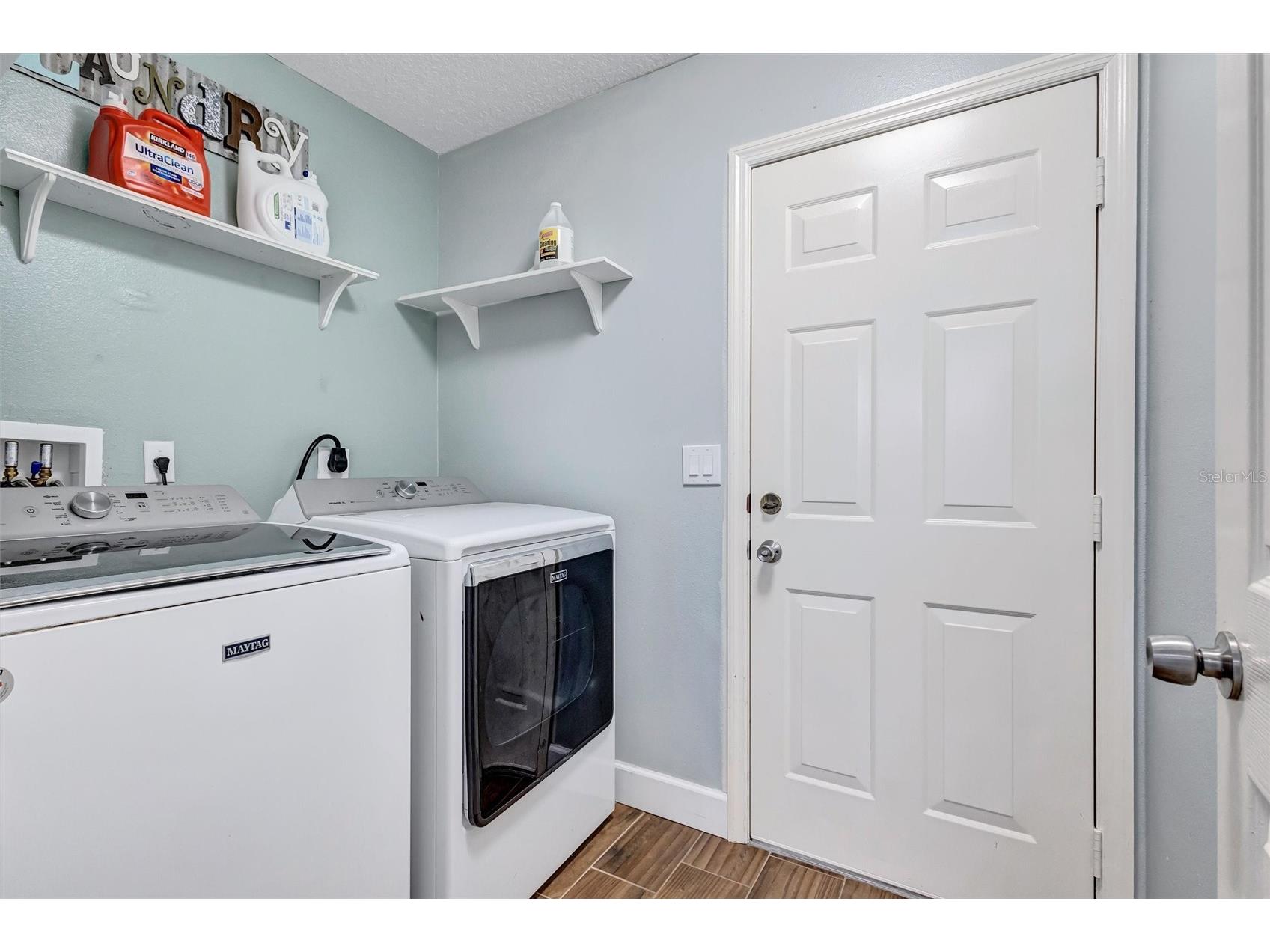 4909 6th Avenue E Bradenton FL 34208 A4694501 image33