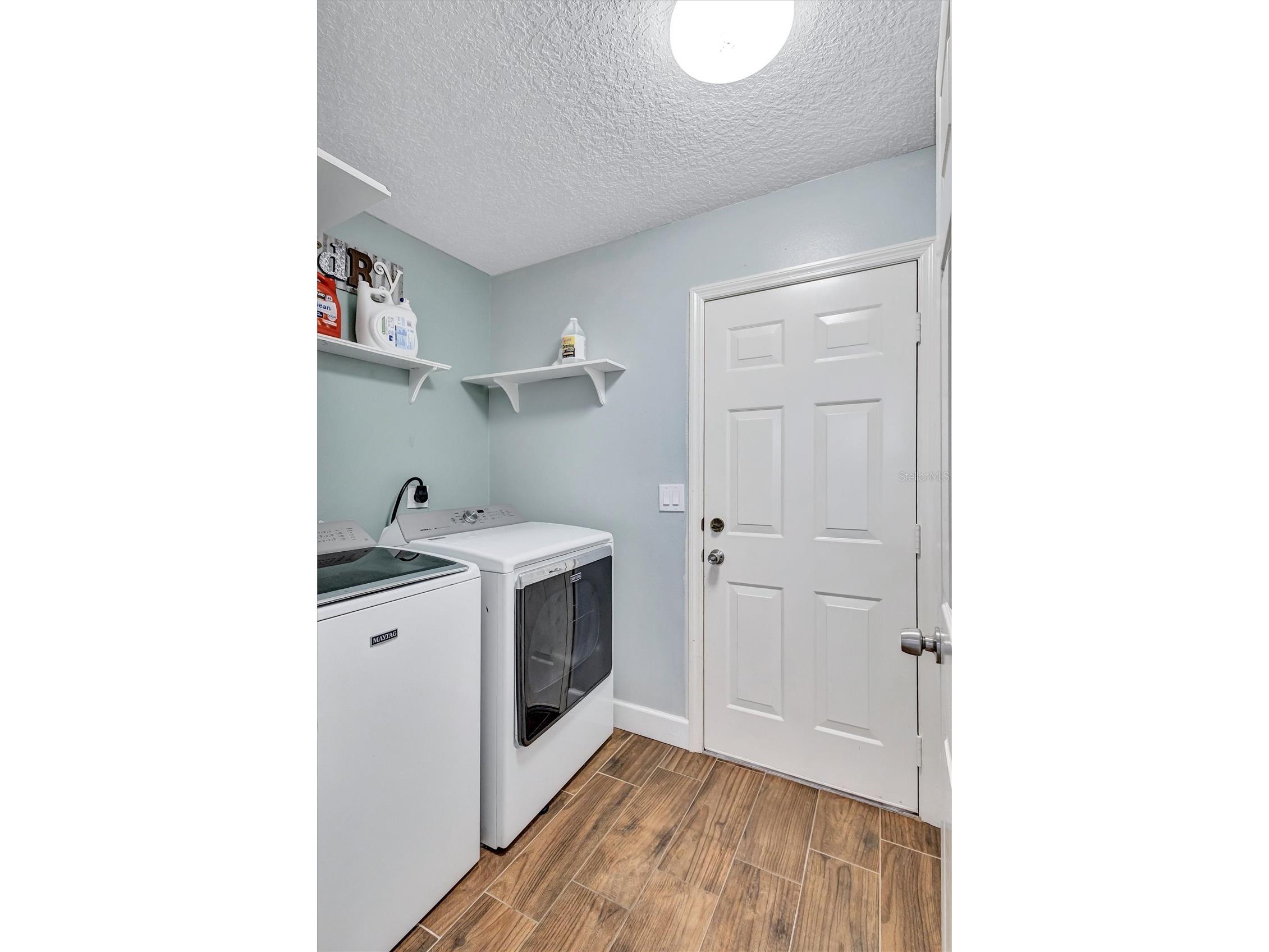 4909 6th Avenue E Bradenton FL 34208 A4694501 image34